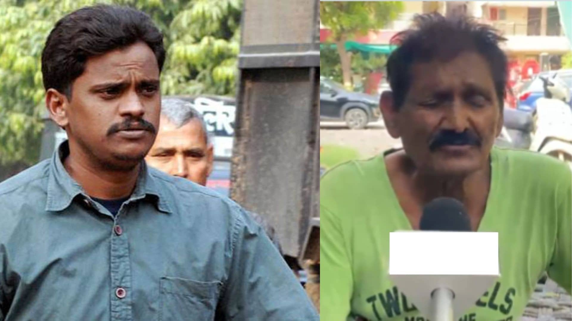 Surendra koli dies by suicide nithari victims says its murder Moninder Singh Pandher conspiracy
