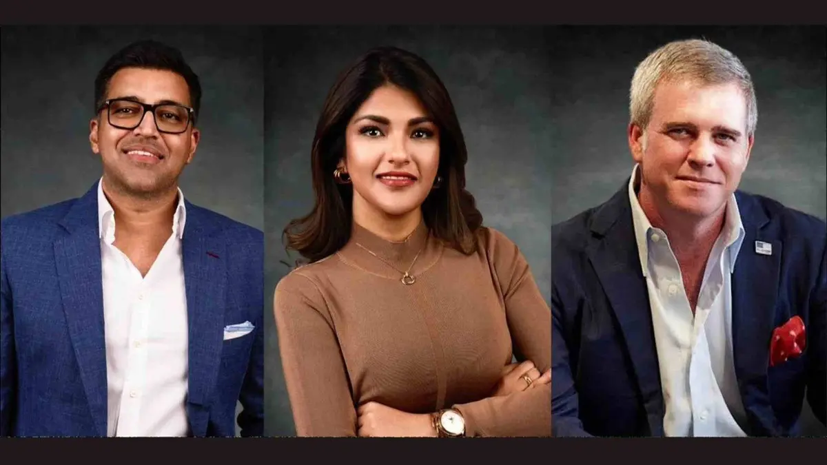 Terra-Invest Sets Record Straight On Krishan Rattan, Voltaire Proceedings And DLI As Legal Action Escalates Against Online Misinformation Terra-Invest Sets Record Straight On Krishan Rattan, Voltaire Proceedings And DLI As Legal Action Escalates Against Online Misinformation
