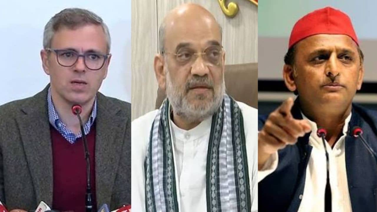 UCC पर अचानक क्यों तेज हुई सियासत