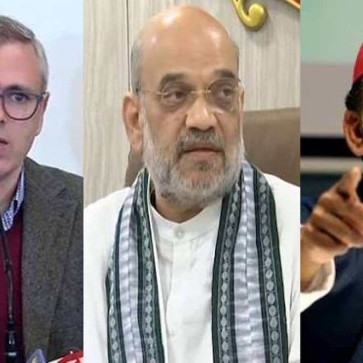 UCC पर अचानक क्यों तेज हुई सियासत