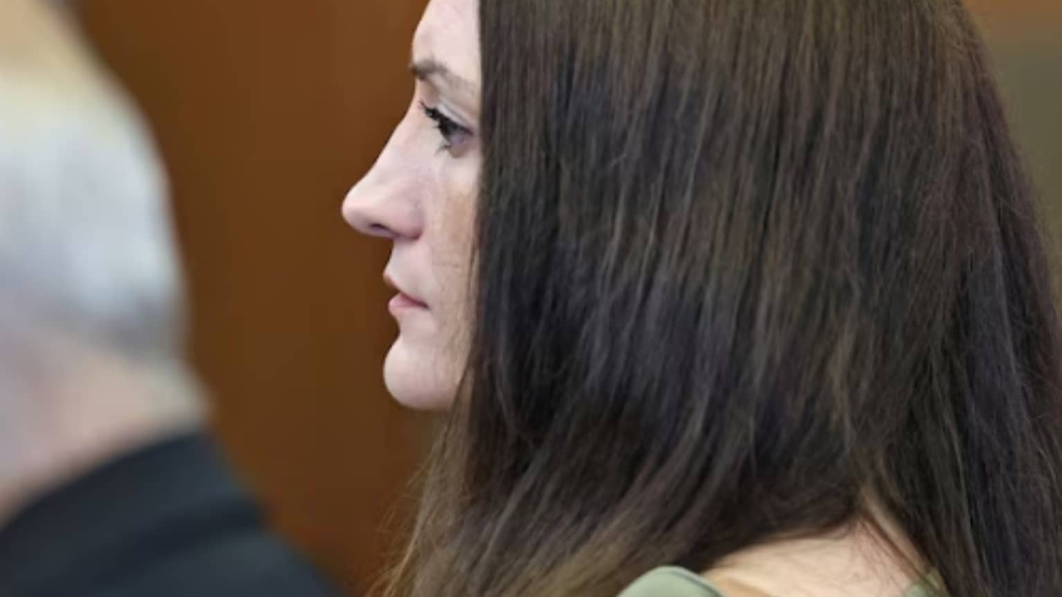 What's Next for Lindsay Clancy After Mistrial?