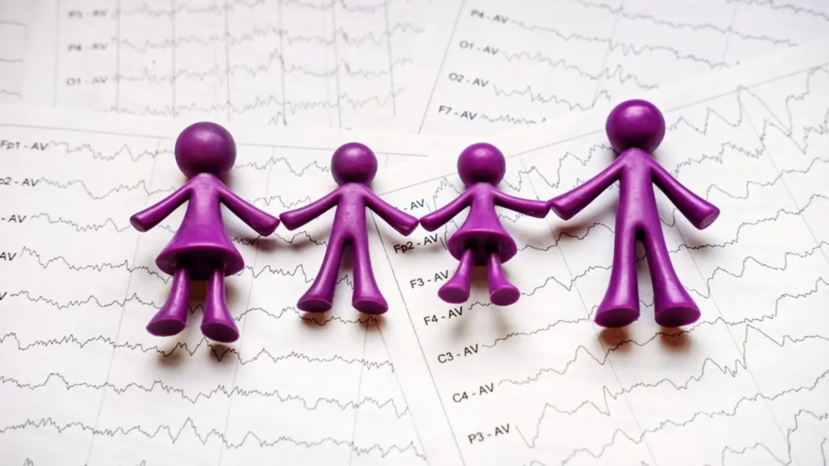 Why Preventive Health Check-Ups Matter In Family Insurance Plans Why Preventive Health Check-Ups Matter In Family Insurance Plans