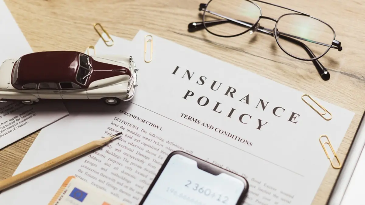 Why Young Drivers Prefer Zero Dep Car Insurance Plans Why Young Drivers Prefer Zero Dep Car Insurance Plans