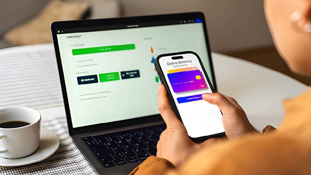 Why Your Online Savings Account Application May Get Stuck During Video KYC