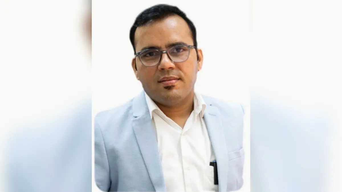 XAT 2027 Explained: What Aspirants Should Know About the Exam, Application Process and Preparation Support XAT 2027: Exam Guide, Application Process & Preparation Support