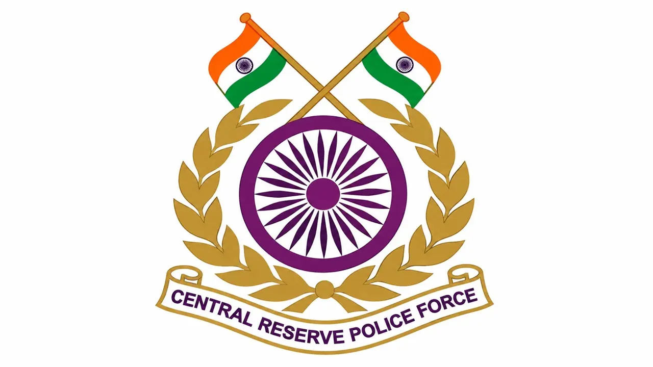 4 CRPF Officers Injured in IED Blast While Defusing Residual Explosives in Chhattisgarh's Sukma 4 CRPF Officers Injured in IED Blast While Defusing Residual Explosives in Chhattisgarh's Sukma