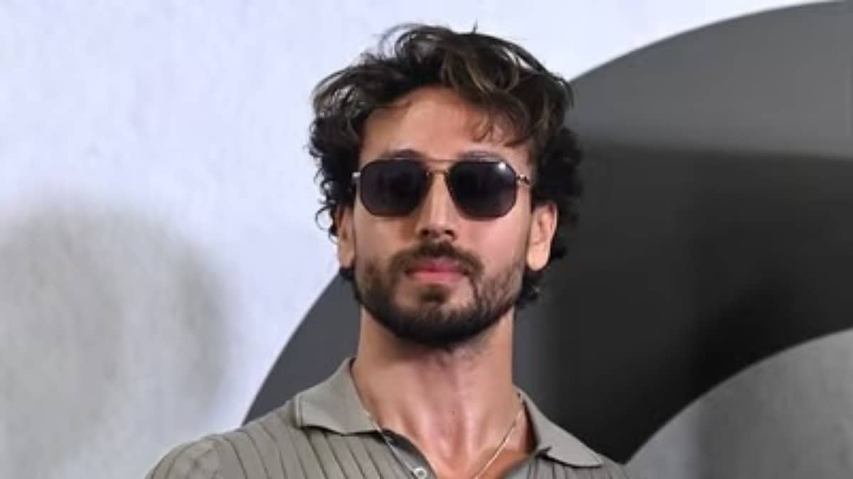 AICWA Condemns Tiger Shroff Attack, Demands 'Strictest Possible Action' Against the Accused