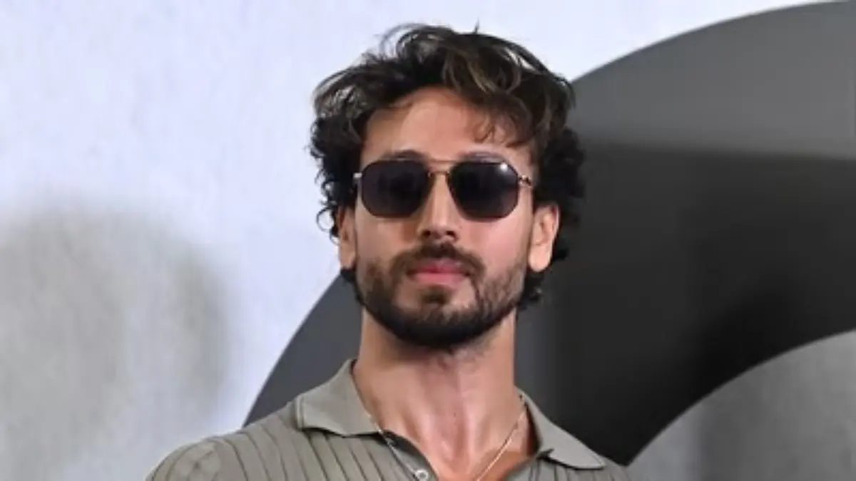 AICWA Condemns Attack on Tiger Shroff, Demands 'Strictest Possible Action' Against the Accused AICWA Condemns Tiger Shroff Attack, Demands 'Strictest Possible Action' Against the Accused