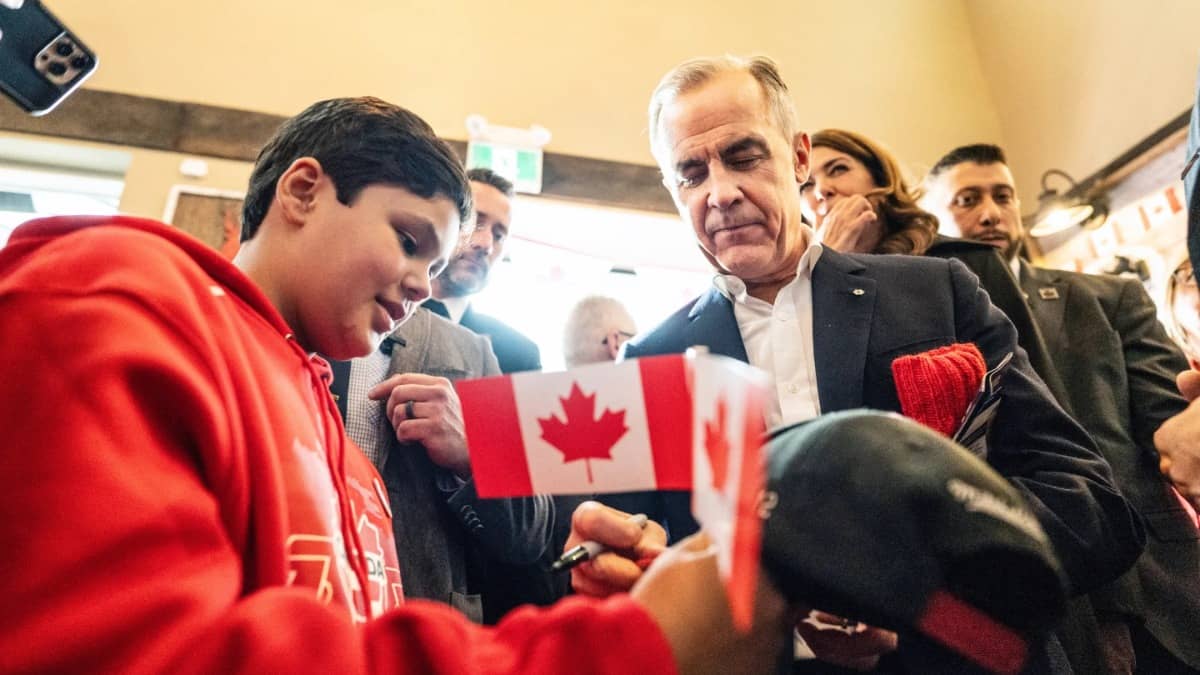 Alberta Rejects Independence Bid as 77% Back Unity With CanadaAlberta Rejects Independence Bid as 77% Back Unity With Canada