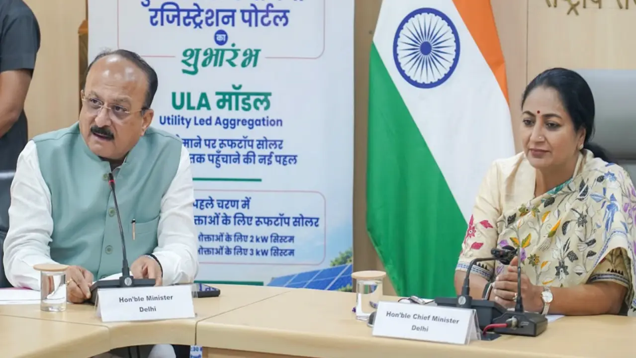 Delhi Govt to Launch Portal to Map Student PGs, Inspect 100 Cases in Three Days Delhi Govt to Launch Portal to Map Student PGs, Inspect 100 Cases in Three Days