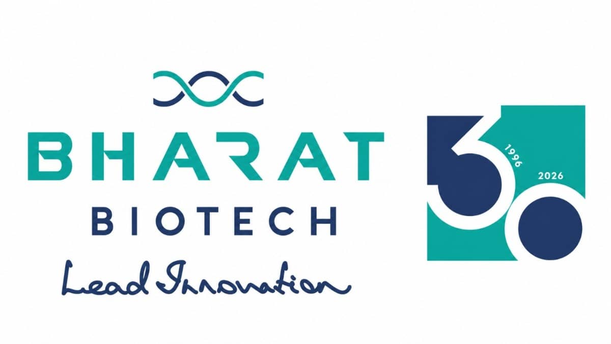 Bharat Biotech Cuts Malaria Vaccine Price by 40% With Gavi, UNICEF