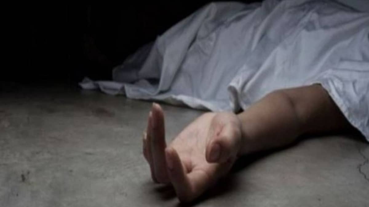 Bihar Student Dies Under Suspicious Circumstances in Kota, Probe Underway