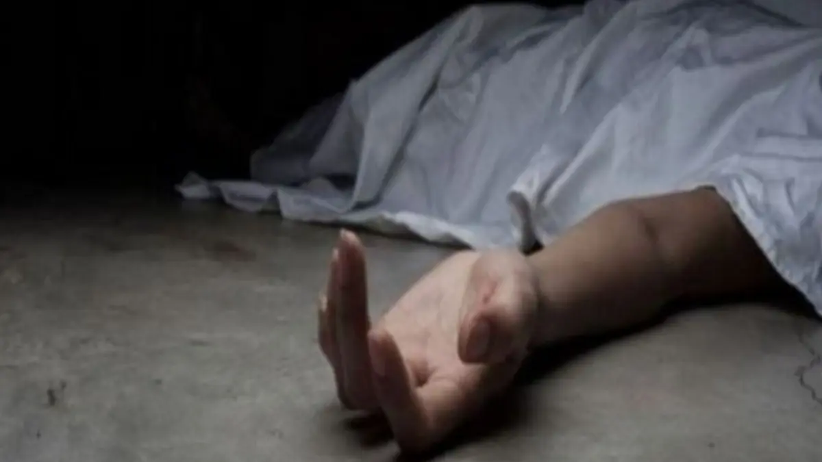 Bihar Student Dies Under Suspicious Circumstances in Kota, Probe Underway Bihar Student Dies Under Suspicious Circumstances in Kota, Probe Underway