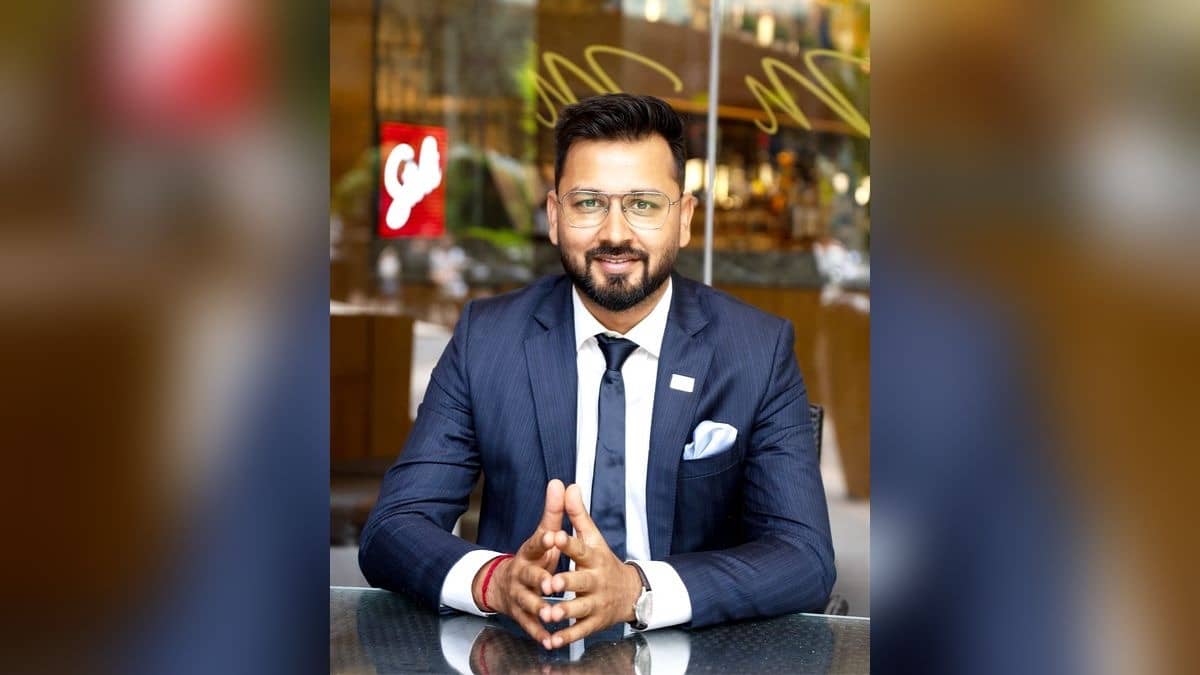 Buying a Home Is No Longer Just About the Address: Why Connectivity Is Becoming India’s Biggest Property Premium