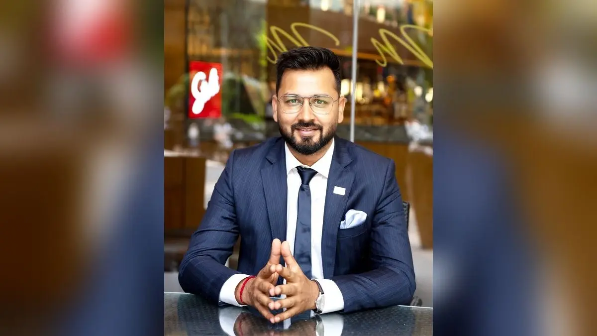 Buying a Home Is No Longer Just About the Address: Why Connectivity Is Becoming India’s Biggest Property Premium Buying a Home Is No Longer Just About the Address: Why Connectivity Is Becoming India’s Biggest Property Premium