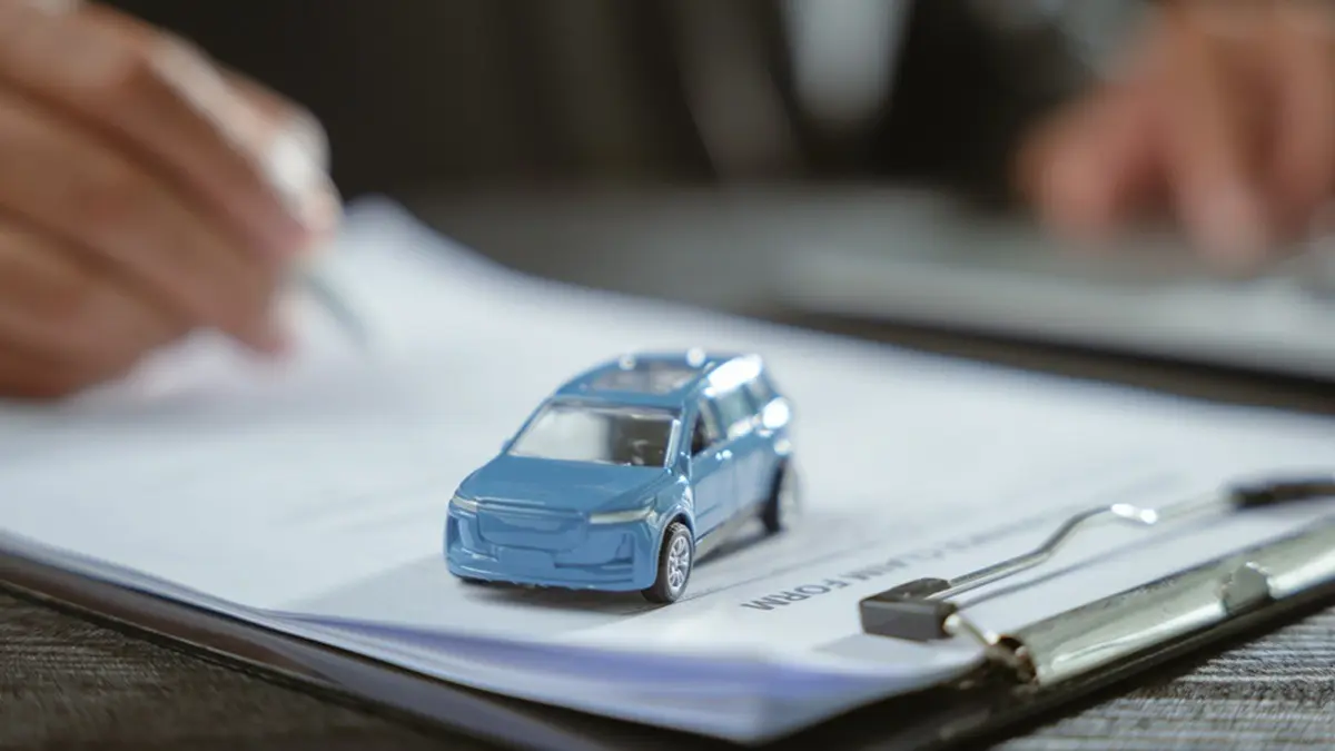 Car Insurance Calculator In India: Estimate IDV, TP And OD Premium Before You Buy Car Insurance Calculator In India: Estimate IDV, TP And OD Premium Before You Buy