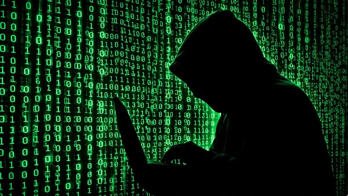 China-Aligned Hackers Used AI Tool To Target Over 2,250 Cloud Environments Worldwide China-Aligned Hackers Used AI Tool To Target Over 2,250 Cloud Environments Worldwide