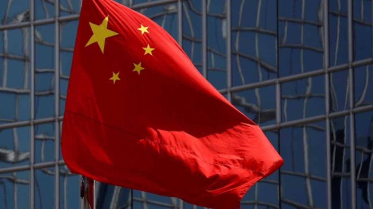 Chinese Influence Operations Threaten UK Democracy and National Security, Analysts Warn