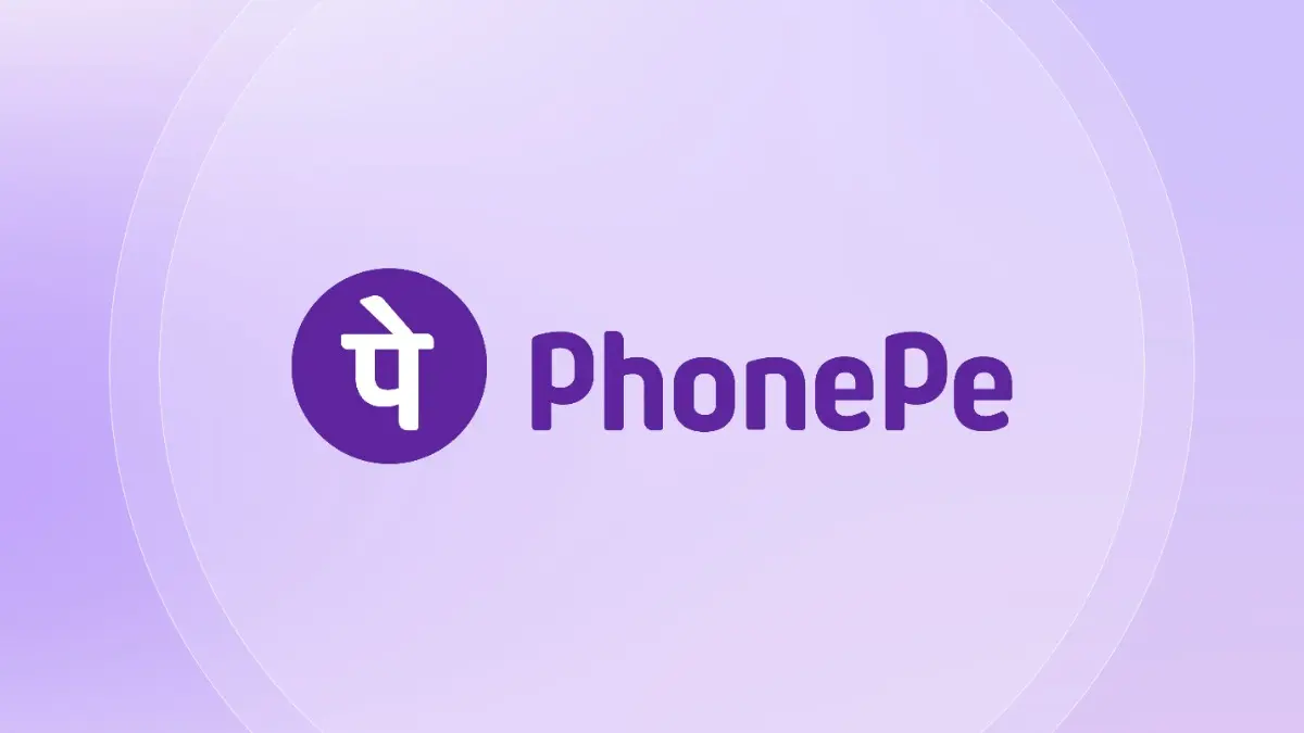 This Festive Season, Complete Your New Vehicle Purchase With PhonePe Insurance Complete Your New Vehicle Purchase With PhonePe Insurance This Festive