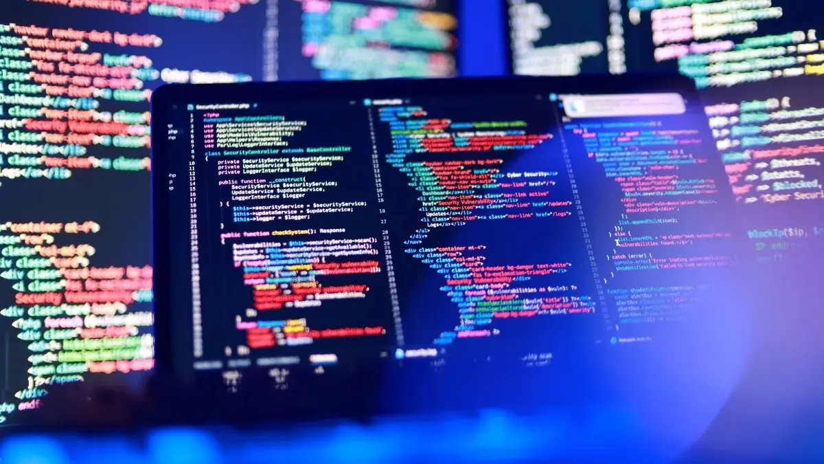 AI-Discovered Bugs May Soon Trigger Fresh Disruptions, Cyber Experts Say cyber