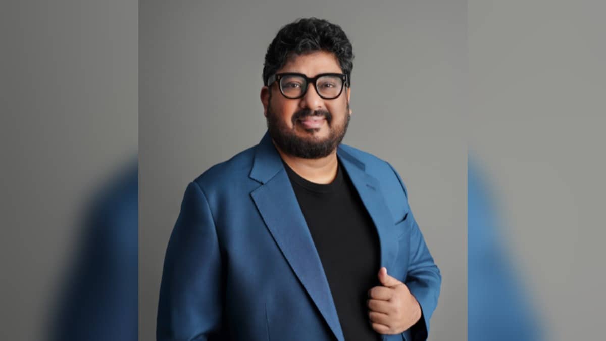 DataX Solution Named Grafana Labs Distributor for Gulf, Africa & India