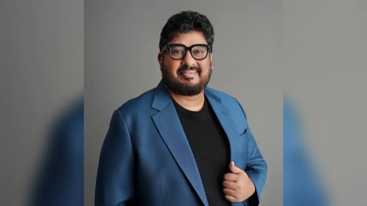 DataX Solution Named Authorized Grafana Labs Distributor for Middle East, Africa and India DataX Solution Named Grafana Labs Distributor for Gulf, Africa & India