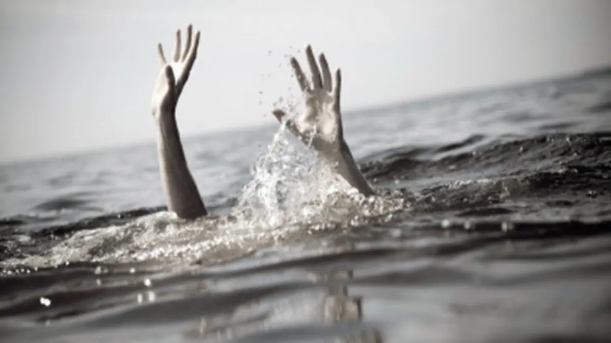 Four Girls Drown While Bathing in Pond in Bihar’s East Champaran Four Girls Drown While Bathing in Pond in Bihar’s East Champaran