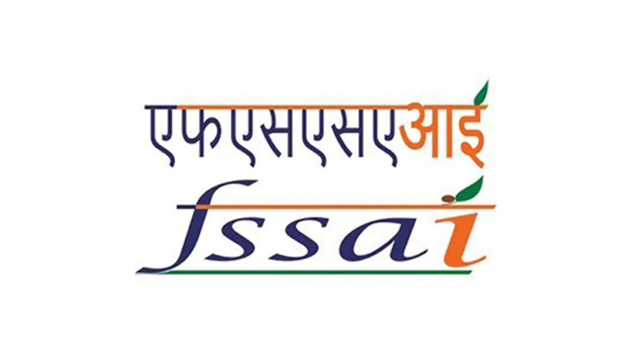 FSSAI Issues Advisory on Storage, Transportation of Perishable Foods Under Controlled Temperatures FSSAI Issues Advisory on Storage, Transportation of Perishable Foods Under Controlled Temperatures