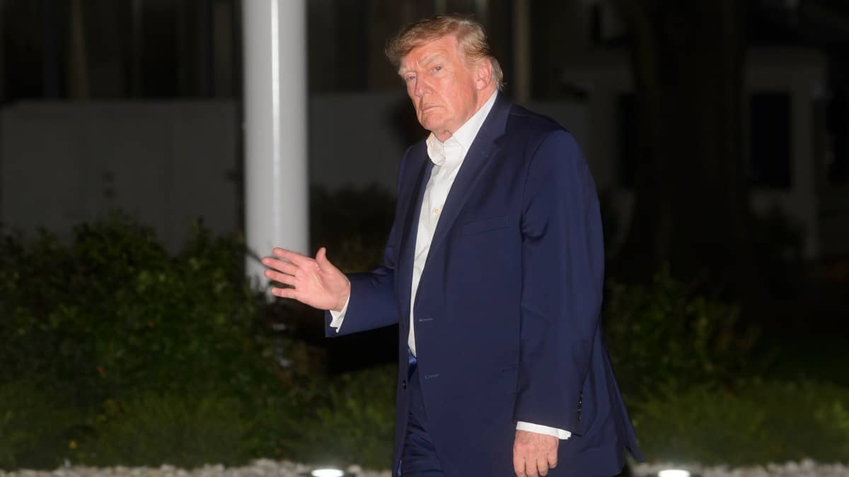 G7 Agrees To Release 100 Million Barrels Of Oil With Immediate Diesel Surge As US Prices Hit Record