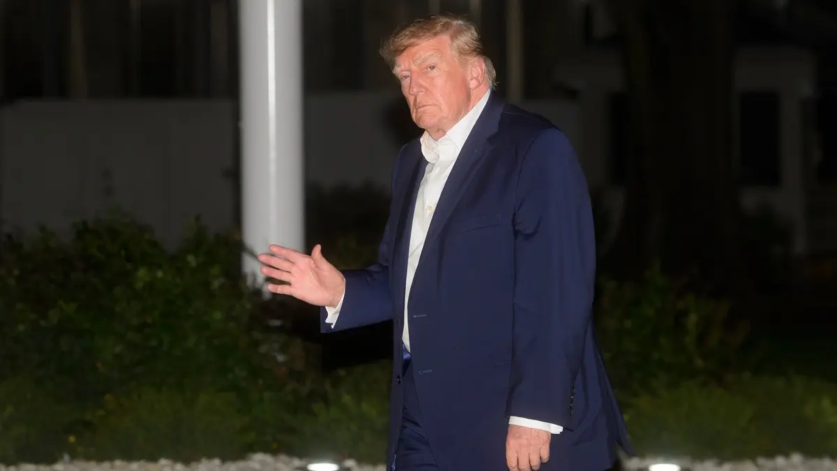 G7 Agrees To Release 100 Million Barrels Of Oil With Immediate Diesel Surge As US Prices Hit Record G7 Agrees To Release 100 Million Barrels Of Oil With Immediate Diesel Surge As US Prices Hit Record