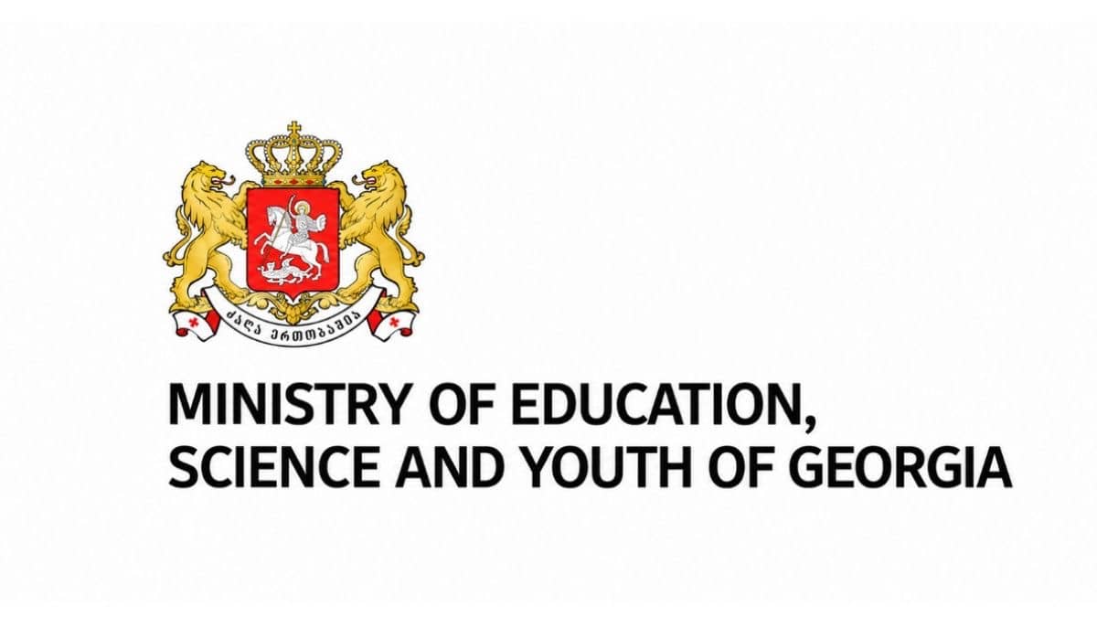 Georgia’s quality authority has explained how its six-year MD programme matches India’s FMGL Regulations, 2021 — including the registration and right to practise that graduates receive.