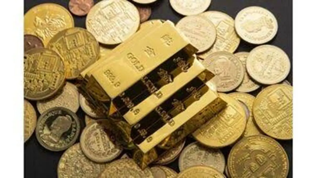 Gold Loan In India: Why Mobile App Is Better Gold Loan in India: Why Mobile App Is Better