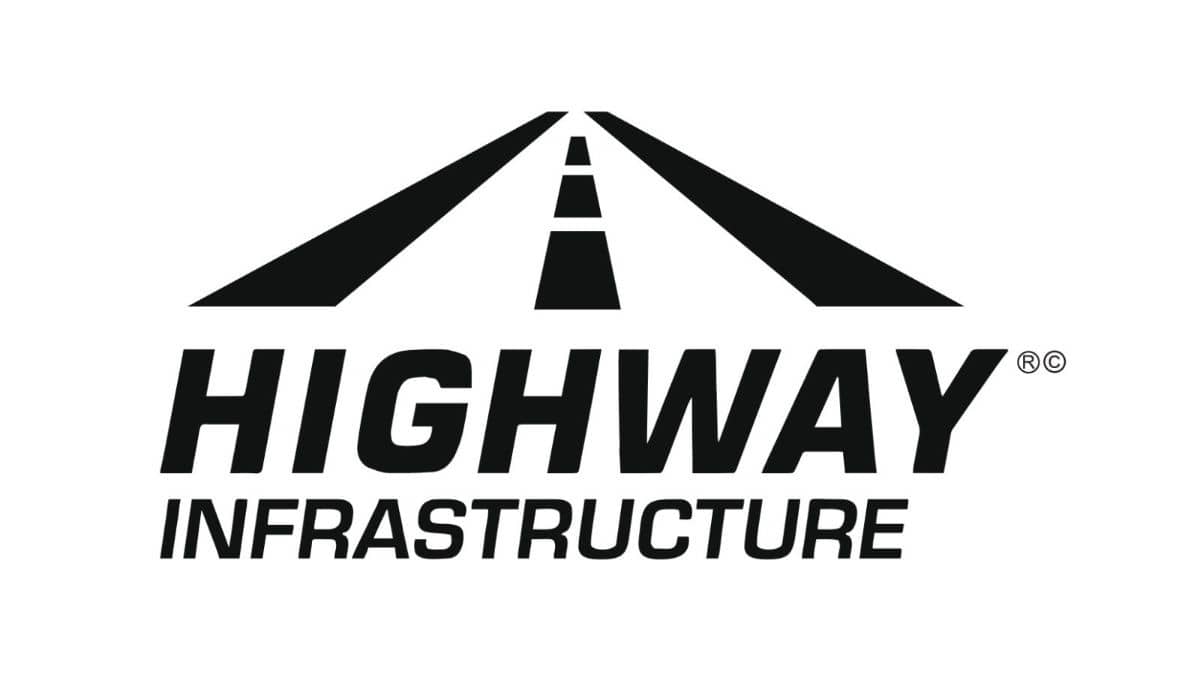 Highway Infrastructure Secures ₹431.86 Crore NHAI Contracts, Its Biggest Order Worth ₹340 Crore