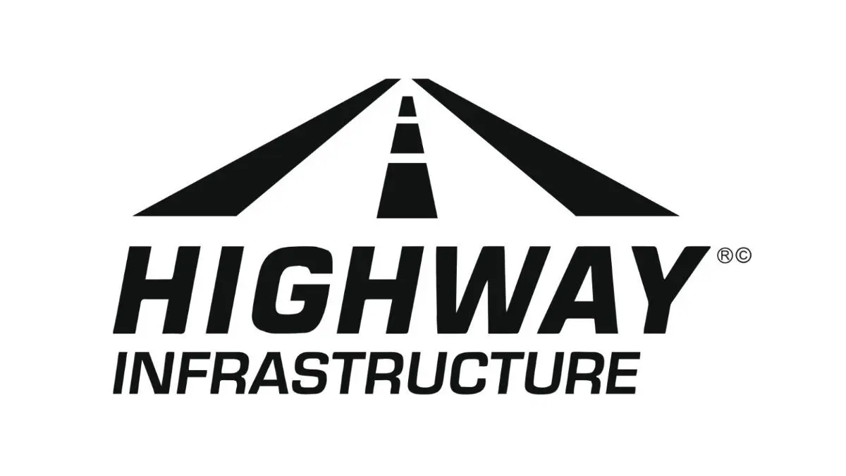 Highway Infrastructure Secures ₹431.86 Crore NHAI Contracts, Its Biggest Order Worth ₹340 Crore Highway Infrastructure Secures ₹431.86 Crore NHAI Contracts, Its Biggest Order Worth ₹340 Crore