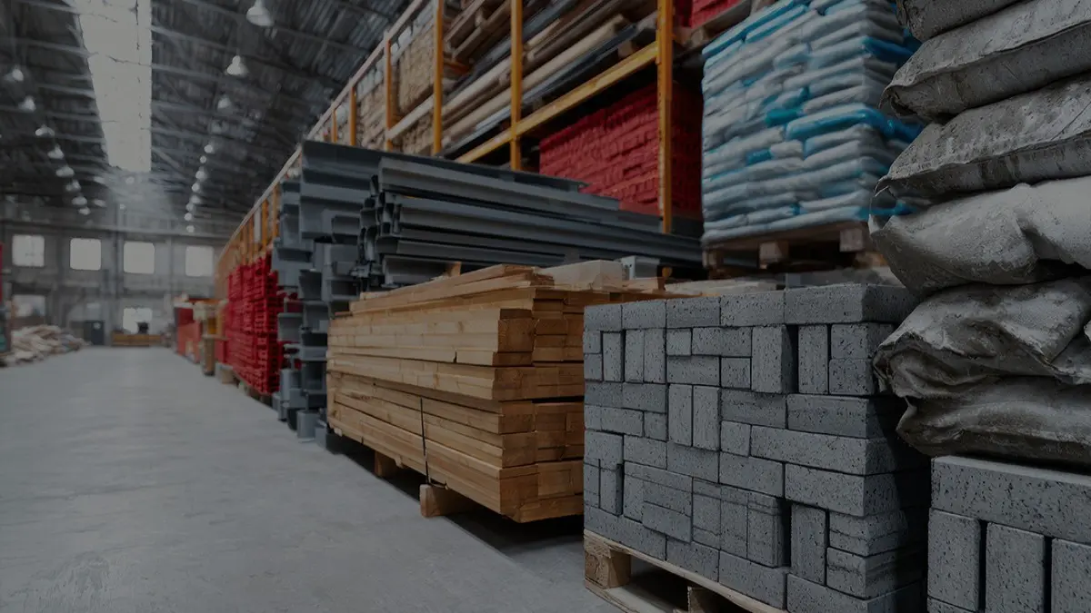From Business House to Multi Brand Group: How Diversification Is Reshaping India's Building Materials Industry How Diversification Is Reshaping India's Building Materials Industry