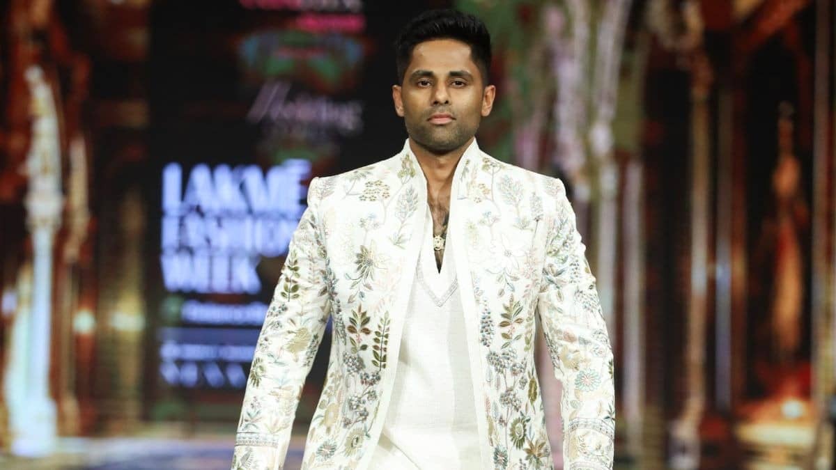 How Ethnix By Raymond Is Redefining Menswear For The Modern Groom This Wedding Season