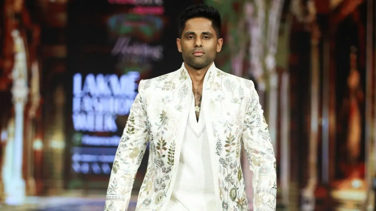 How Ethnix By Raymond Is Redefining Menswear For The Modern Groom This Wedding Season How Ethnix By Raymond Is Redefining Menswear For The Modern Groom This Wedding Season