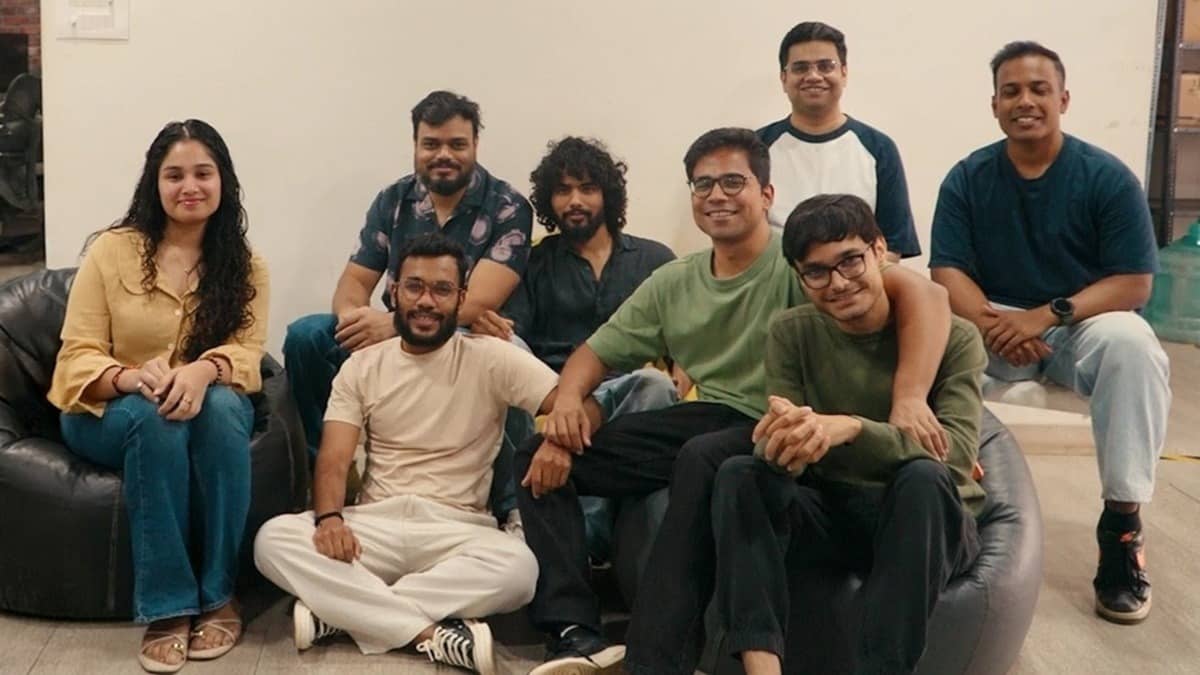 How Fold Is Reimagining Healthy Financial Habits For GenZ