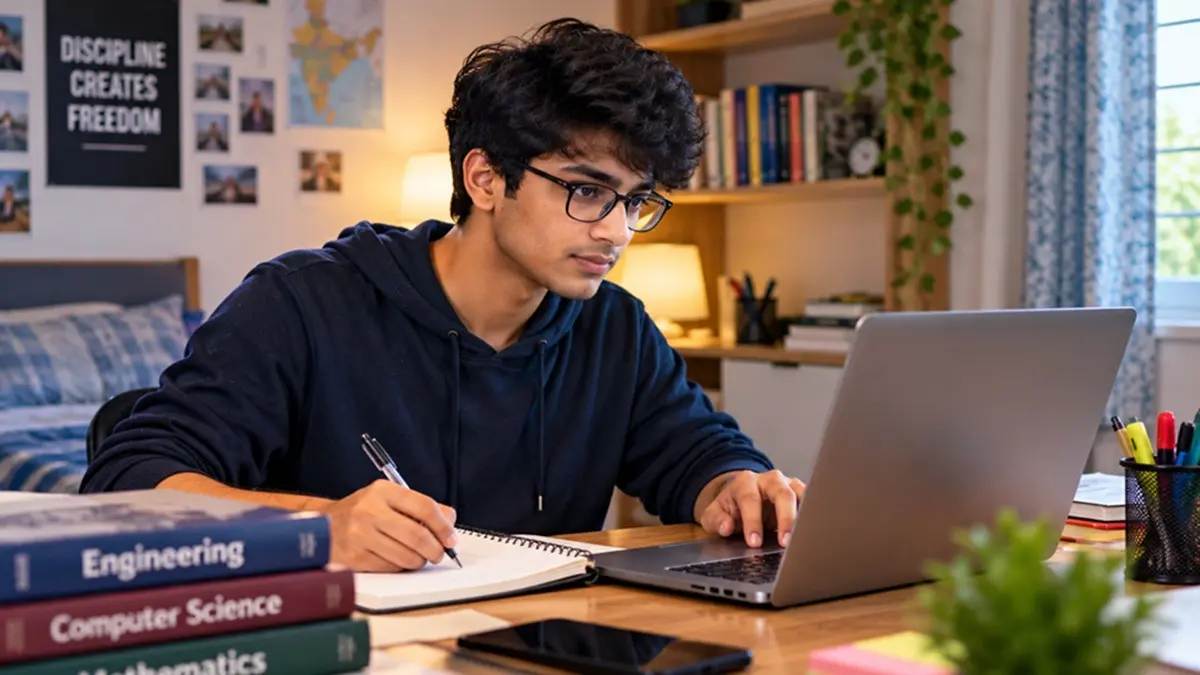 How Students And Job Seekers In India Can Humanize AI Drafts Without Losing Their Voice How Students And Job Seekers In India Can Humanize AI Drafts Without Losing Their Voice