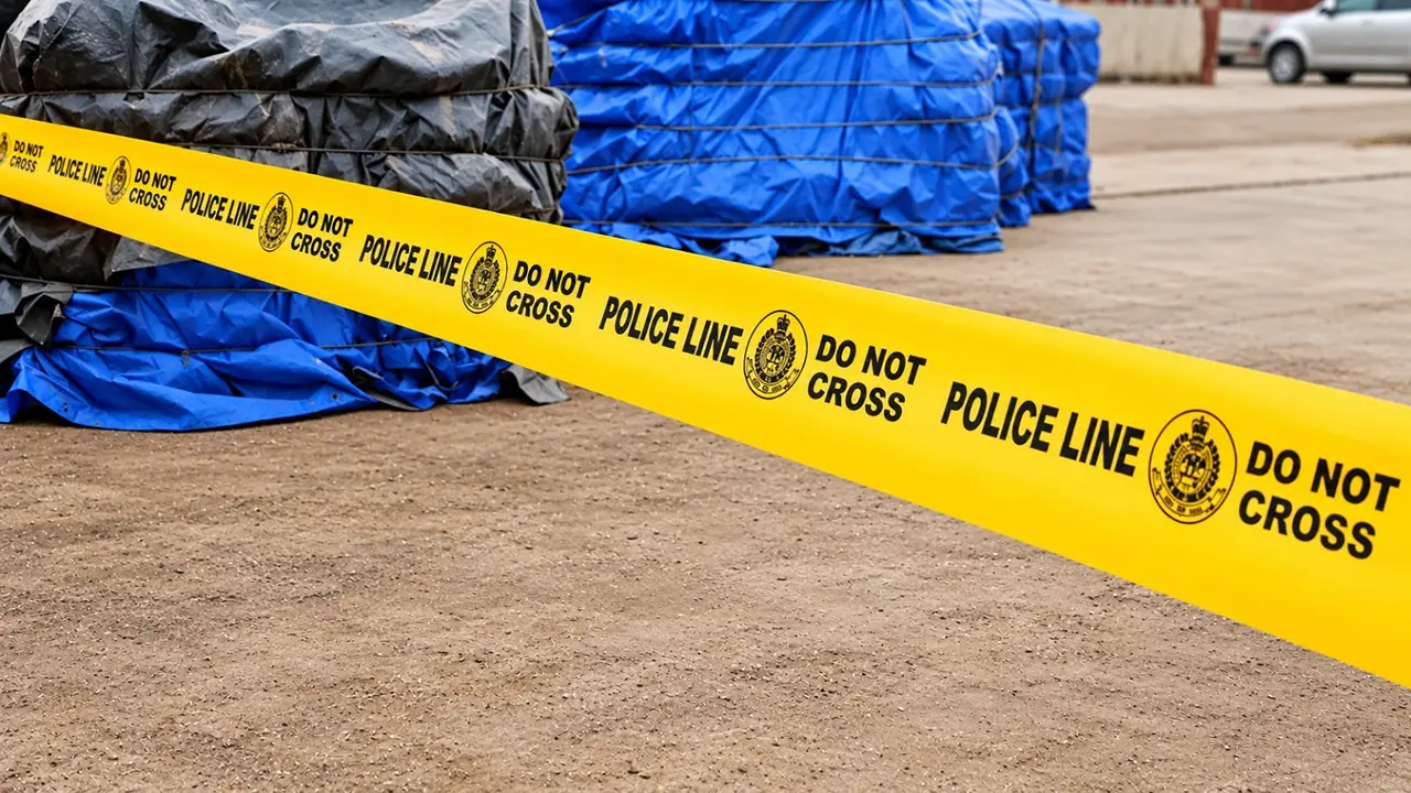 IIIT Ranchi Student Dies By Suicide in Hostel; Probe Underway IIIT Ranchi Student Dies By Suicide in Hostel; Probe Underway