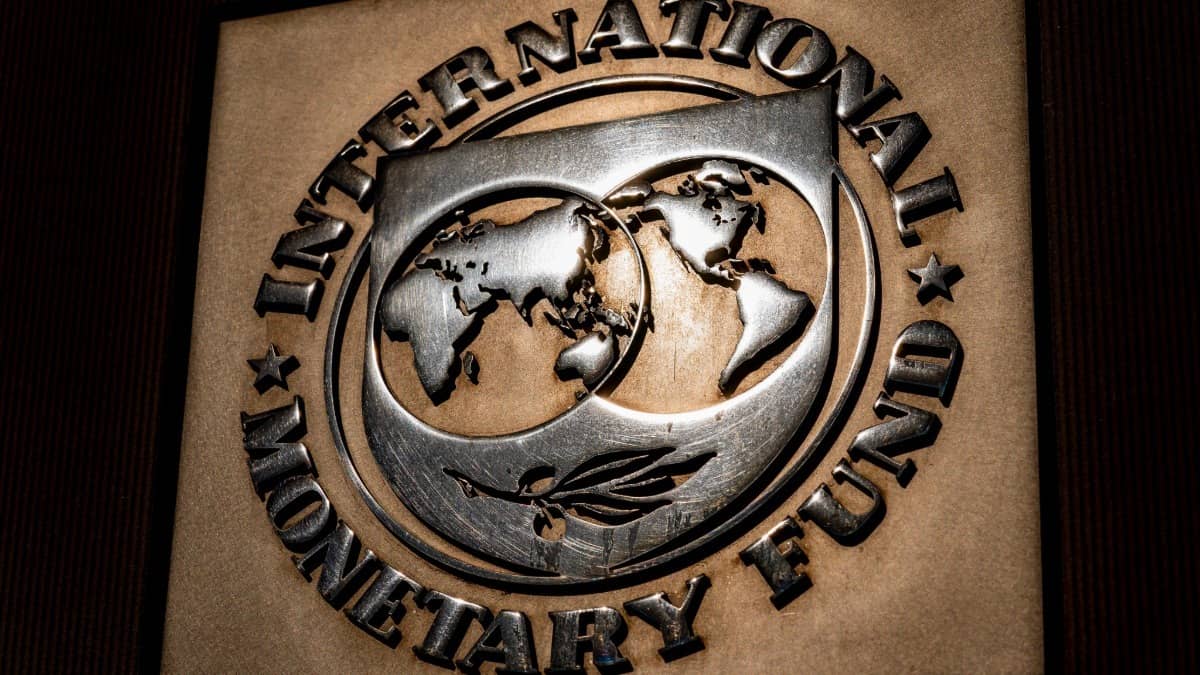 imf