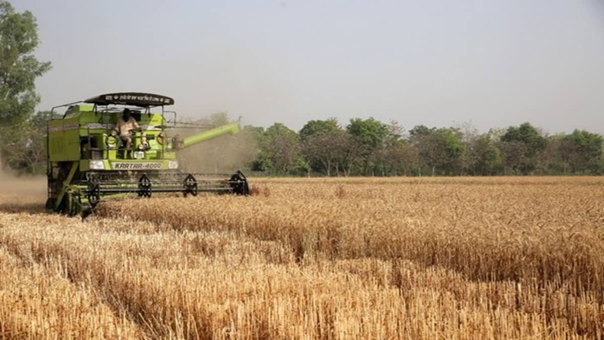 republicworld.com - info desk - India Eyes Doubling Of $53 Billion Agri Exports With EU Trade Pact At Anuga Mumbai