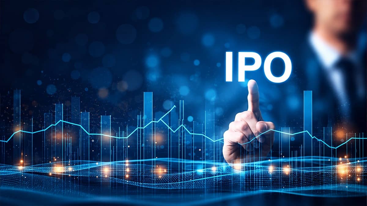 India’s AI IPO Watch: Transline Technologies, Intellius Recode and Bonbloc Technologies