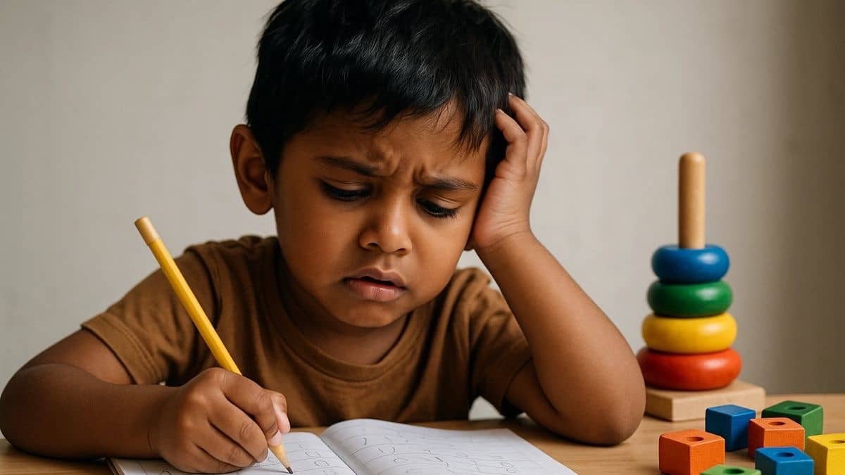 JKC Foundation Launches ‘Brilliantly Dyslexic’ for People With Dyslexia