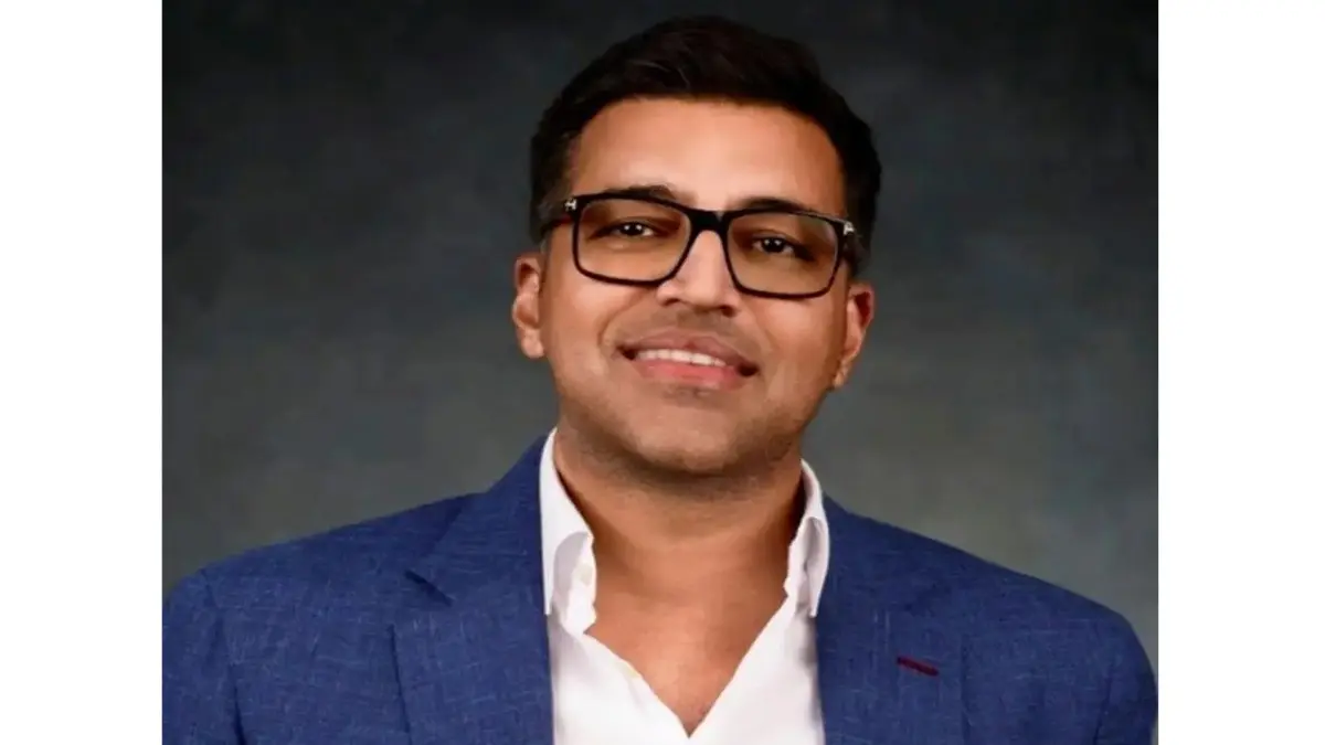 Krishan Rattan and Terra Invest: Why an Investor Who Has Overseen $12 Billion in Transactions Is Betting Big on Longevity Krishan Rattan and Terra Invest: Why an Investor Who Has Overseen $12 Billion in Transactions Is Betting Big on Longevity