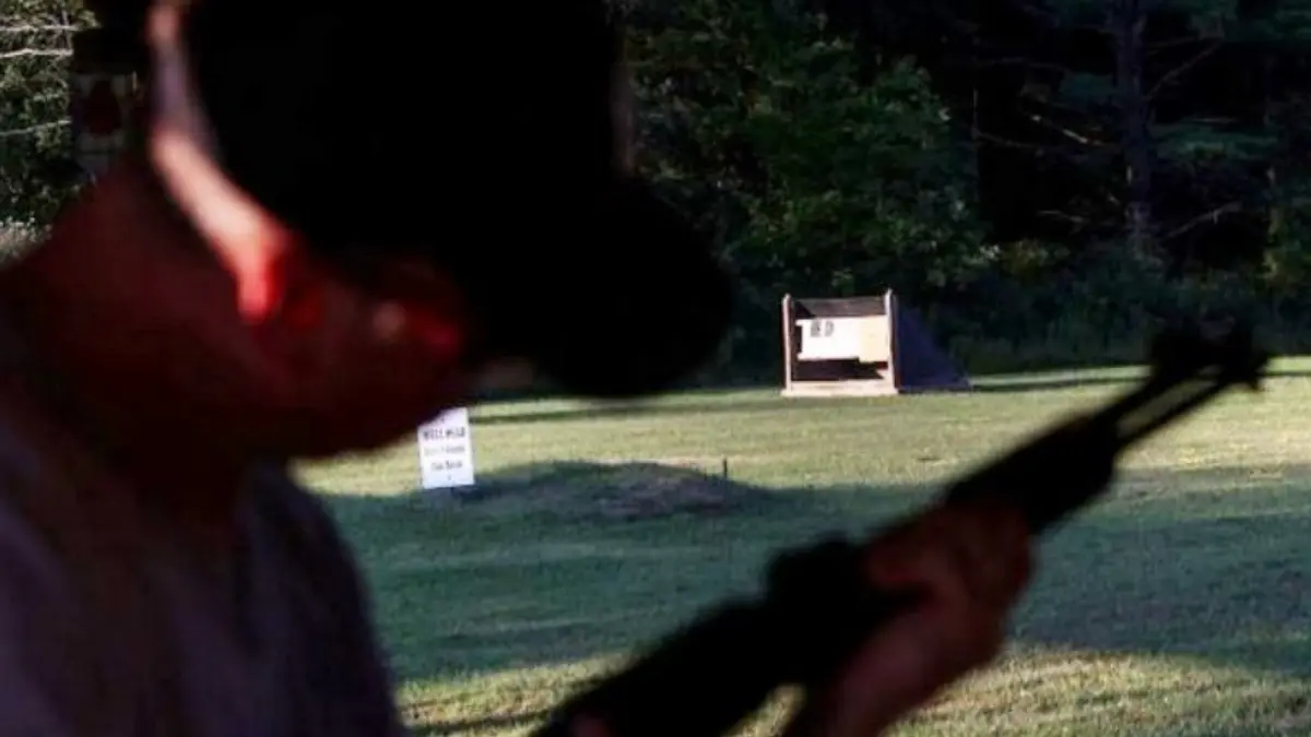 Mass Shooting in Pennsylvania Leaves at Least Nine Dead Including Two Children Mass Shooting in Pennsylvania Leaves at Least Nine Dead Including Two Children