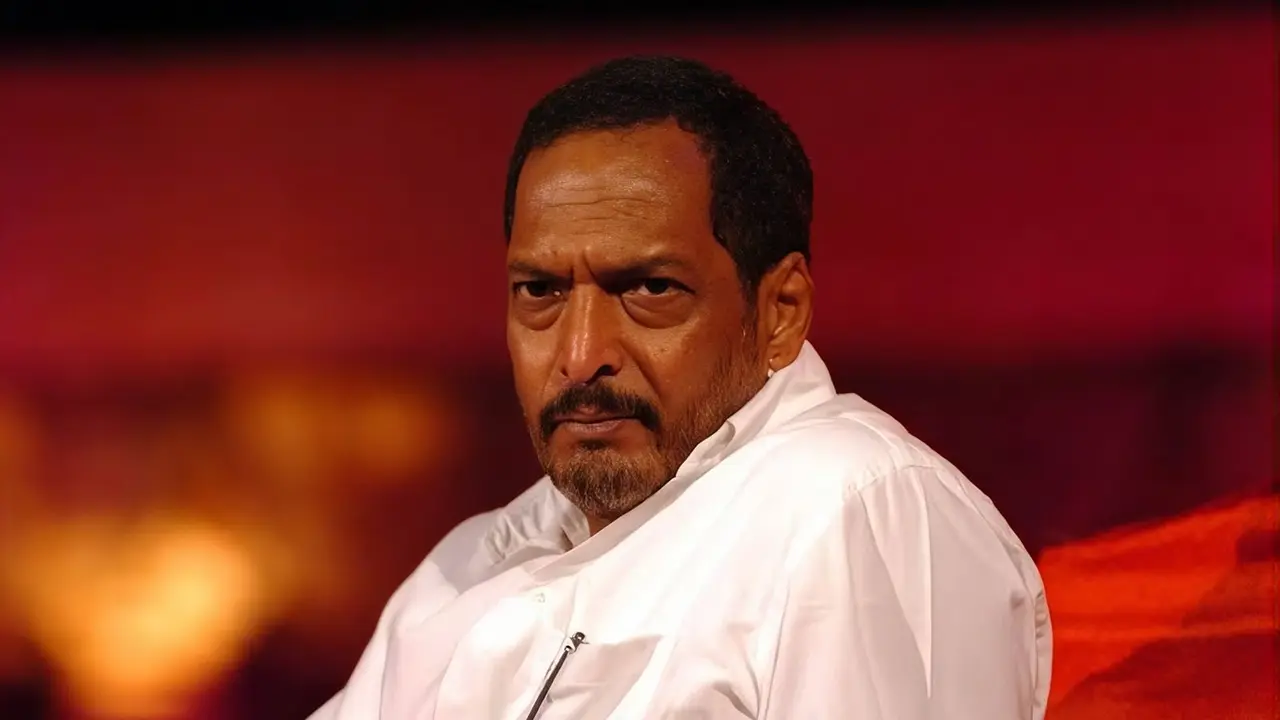 Nana Patekar: 'शरीर से बहुत पसीना निकल रहा था, जमीन पर पड़े थे और...', आखिरी पलों में नाना पाटेकर के साथ क्या हुआ? दोस्त से मांगी थी मदद Nana Patekar Passes Away