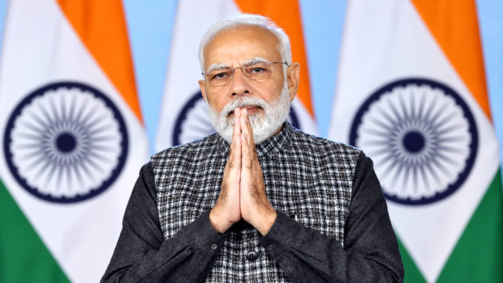 Narendra Modi’s 25-Year Public Service Legacy: Key Achievements, Diplomatic Wins, Landmark Schemes, & Areas for Introspection