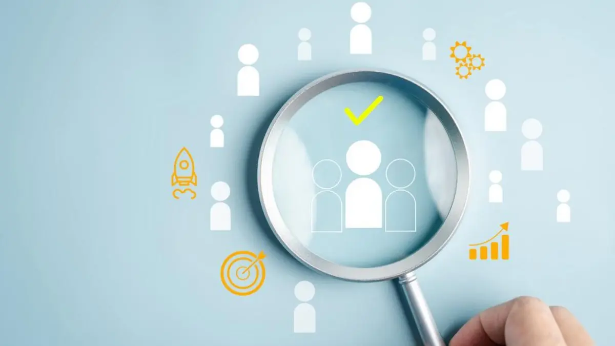 NBFCs Turn Their Focus to Talent and Leadership as Competition Intensifies NBFCs Turn Their Focus to Talent & Leadership as Competition Intensifies