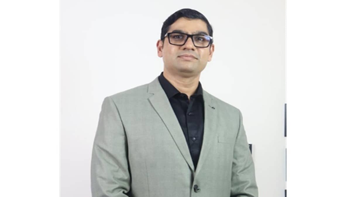 Nitin Dhaboo: Why Selling Is a Life Skill Everyone Needs